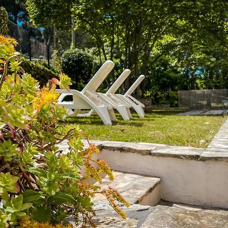 Holiday Home Sofia Poreč Extérieur photo