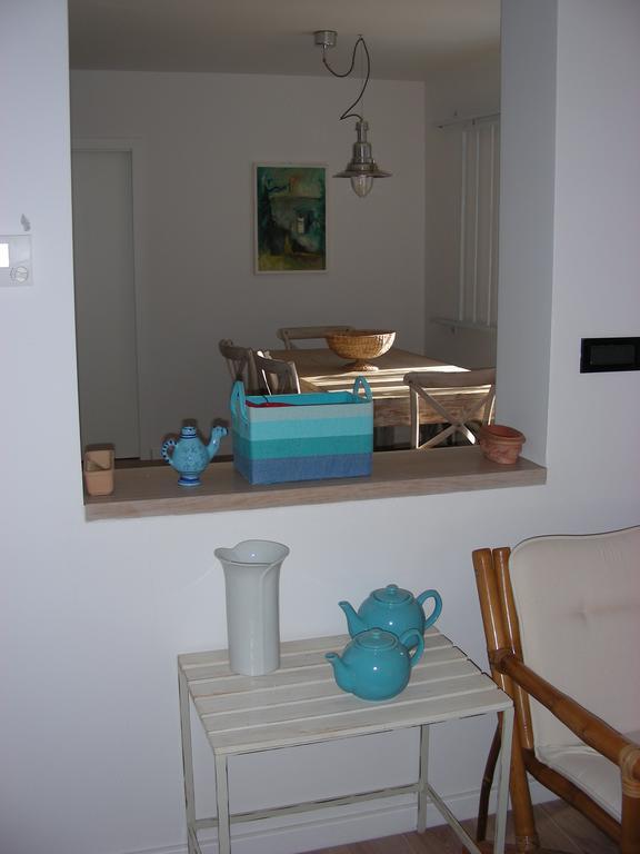 Holiday Home Sofia Poreč Chambre photo
