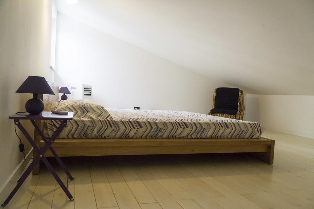 Holiday Home Sofia Poreč Extérieur photo